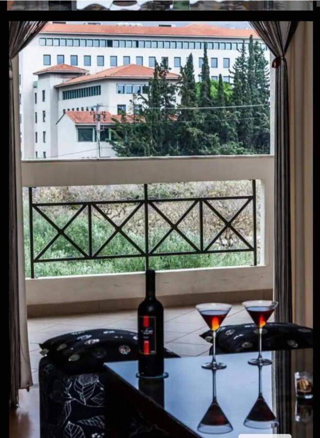 아테네 Filoxenia House Marousi -Private Parking- 아파트 외부 사진
